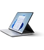 Amazon.com: Microsoft Surface Laptop Studio i7/16/512 : Electronics