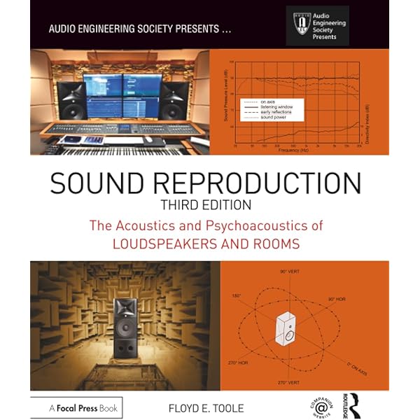 McIntosh . For the Love of Music .: Ken Kessler