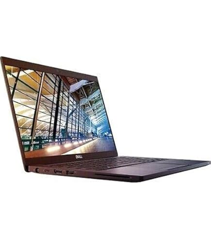 Amazon.com: Dell Latitude 3000 3300 13.3