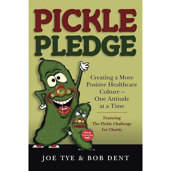 All Hands on Deck: 8 Essential Lessons for Building a Culture of