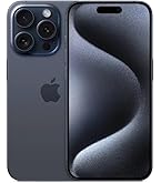 Amazon.com: Apple iPhone 14 Pro Max, 1TB, Space Black - Unlocked