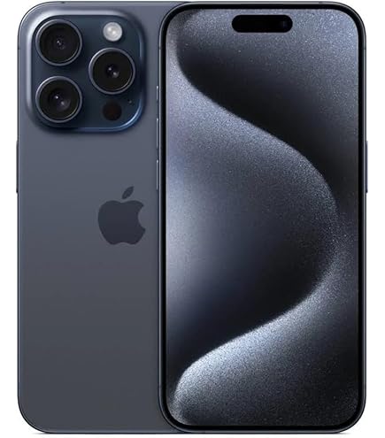 Amazon.com: Apple iPhone 14 Pro Max, 1TB, Space Black - Unlocked