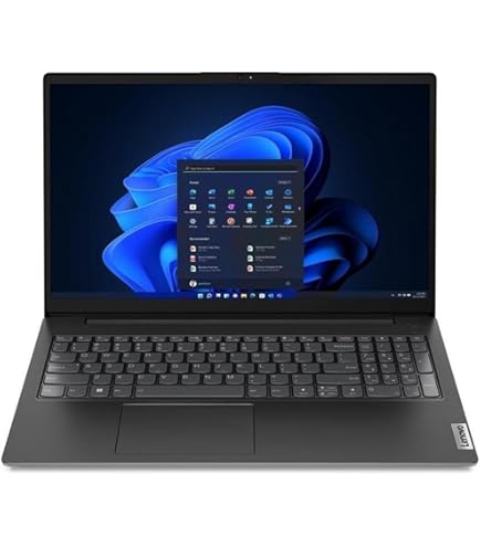 Lenovo ThinkPad X13 Yoga Gen 4 13.3