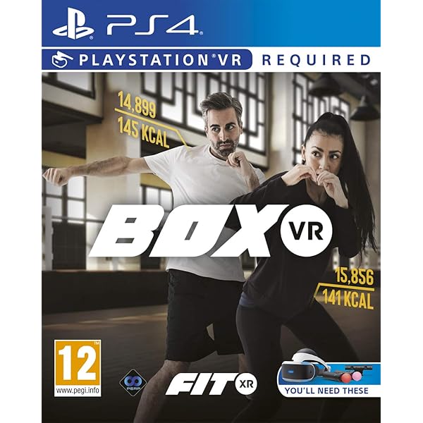 Amazon.com: Zen Studios Ultimate VR Collection (PSVR) : Video Games