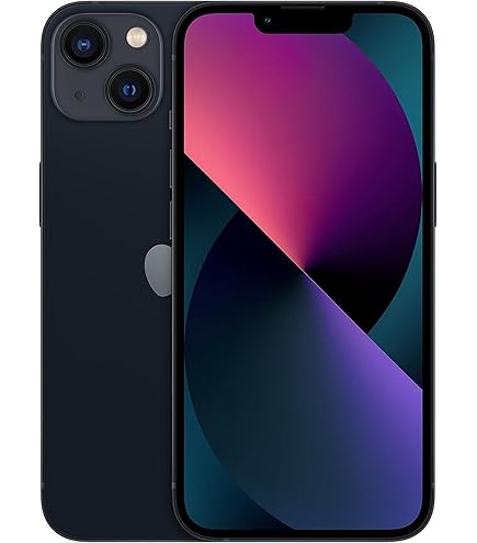 Amazon.com: Apple iPhone 12, 64GB, Black - Unlocked (Renewed