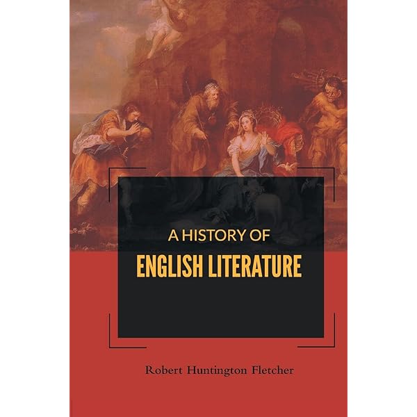 The Making of English (Dover Books on Language): Bradley, Henry