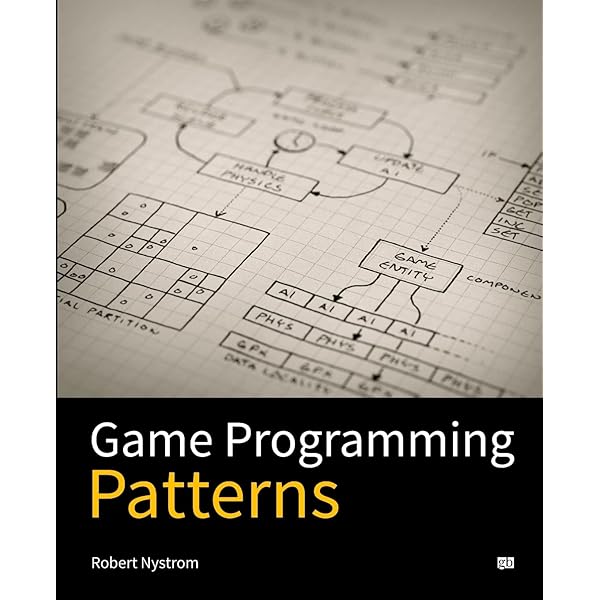 3D Math Primer for Graphics and Game Development: Dunn, Fletcher