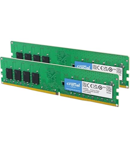 Axiom AB663418-AX 16GB DDR4-3200 ECC UDIMM Memory Module for Dell
