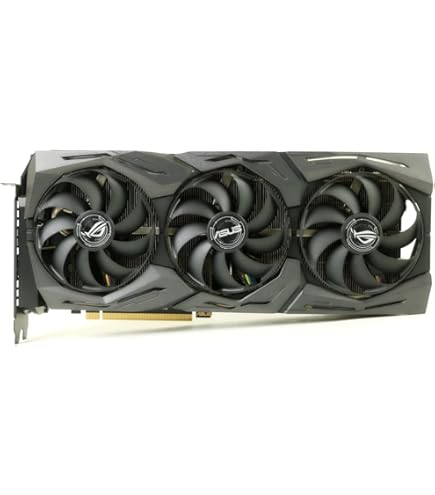 Amazon.com: msi Gaming GeForce RTX 2080 Ti GDRR6 352-bit HDMI/DP