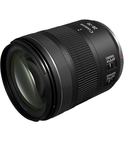 Amazon.com : Tamron AF 180mm f/3.5 Di SP A/M FEC LD (IF) 1:1 Macro