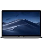 Amazon.com: Apple MacBook Pro Late 2019 with 2.6GHz Intel Core i7