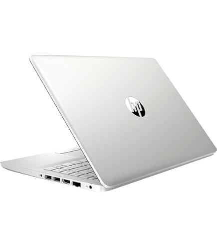 Amazon.com: HP ZBook 14u G6 14
