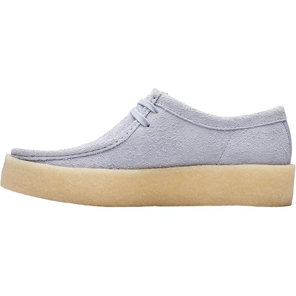 Amazon.com: Clarks - Mens Ashcott Cup Shoes, Color Black Suede