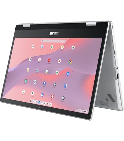 Windowsノート本体 Lenovo YOGA 710-11KB core i5 8GB 256GB Amazon