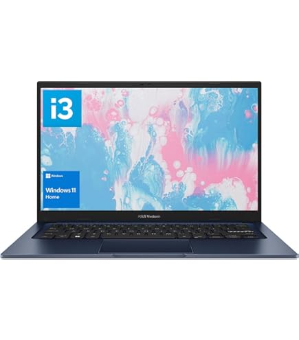 Amazon.com: ASUS ZenBook Flip UX360UA 13.3-inch Touchscreen