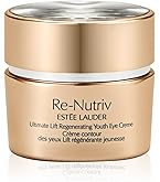 Amazon.com: Estée Lauder Re-Nutriv Ultimate Lift Regenerating