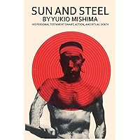 Mishima: A Biography: Nathan, John: 9780306809774: Amazon.com: Books