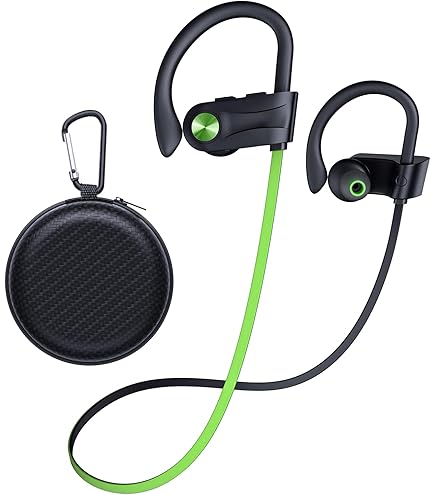 Amazon.com: Jaybird Tarah Pro Sweat and Waterproof Wireless Sport