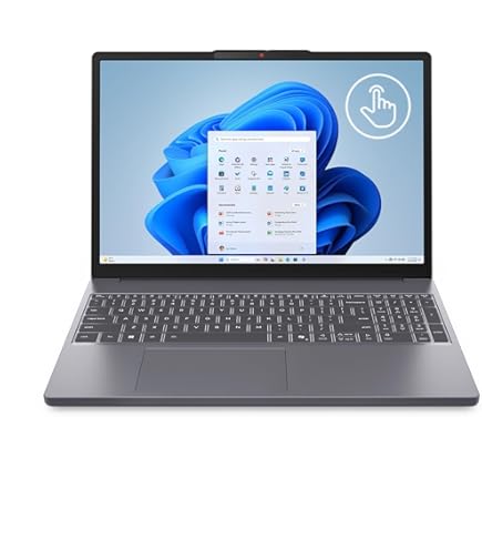 Lenovo ThinkPad X1 Yoga Gen 6 20XY00GQUS 14 Touchscreen