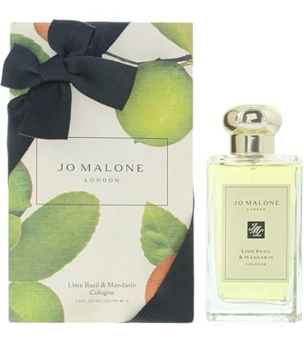 Amazon.com : Jo Malone London Nashi Blossom Cologne 3.4 fl oz