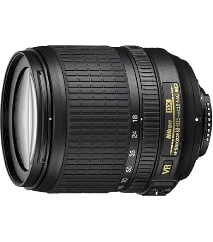 ナノクリスタル Nikon AF-S 24-120 F4 G VR Nikon AF-S NIKKOR 24-120mm