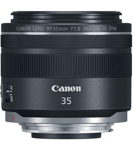 Amazon.com : Canon EF 100mm f/2.8L is USM Macro Lens for Canon