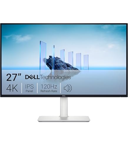 Amazon.com: acer Nitro VG280K bmiipx 28