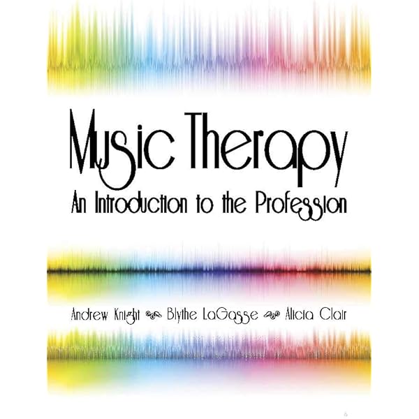 Music Therapy Handbook (Creative Arts and Play Therapy