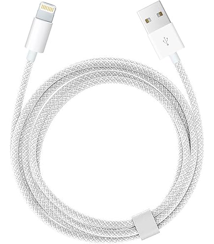 Amazon.com: USB C Cord Magic Trackpad Charging cable, USB C to USB