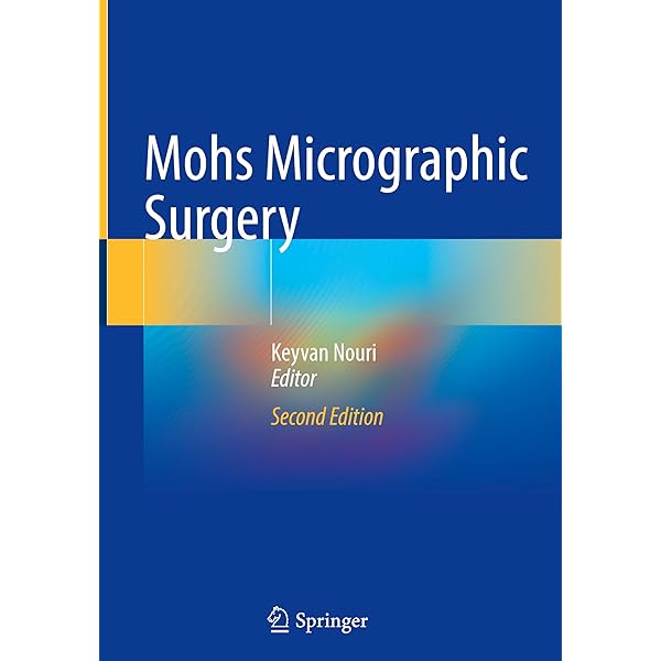 Vitreous Microsurgery: 9781975168353: Medicine & Health Science