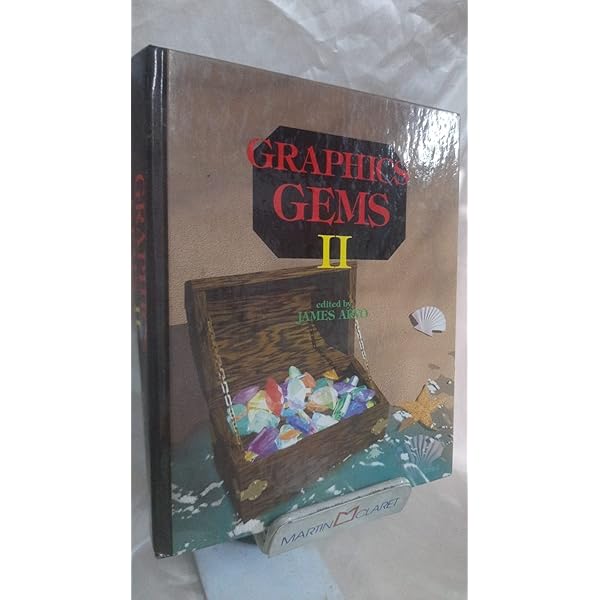 Game Programming Gems 2 (GAME PROGRAMMING GEMS SERIES