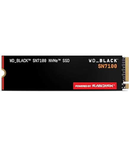 Amazon.com: Intel 660p Series M.2 2280 2TB PCIe NVMe 3.0 x4 3D2