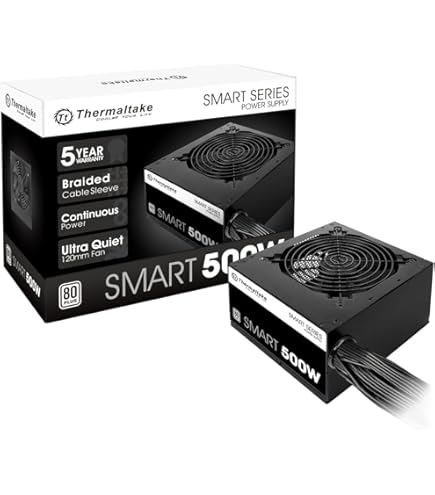 Amazon.com: Intel Core i3-9100 Desktop Processor 4 Cores up to 4.2