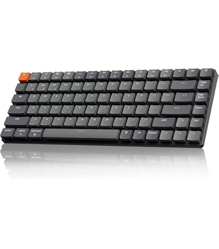 Amazon.com: PFU HHKB Professional Hybrid PD-KB800B : Electronics