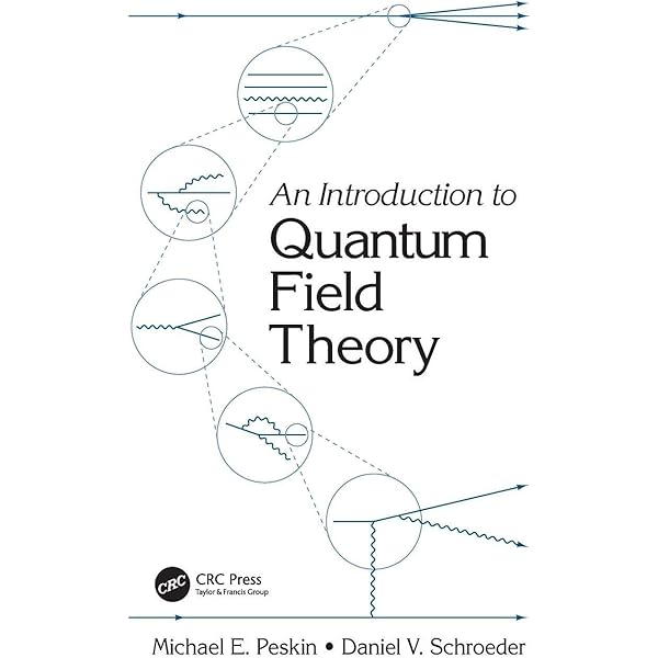 Quantum Field Theory in a Nutshell, 2nd Edition (In a nutshell