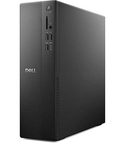 Lenovo Thinkstation P500 Tower Server, Intel Xeon E5-2620 V3 2.4