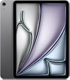 Amazon.com: Apple iPad Air, 2025 with M3 Chip (13-inch, Wi-Fi