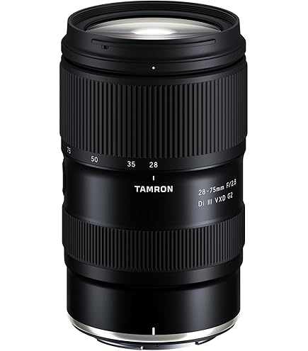 NIKKOR Z 28-75mm f/2.8 ワンオーナー 完動美品 Amazon.com : Nikon NIKKOR
