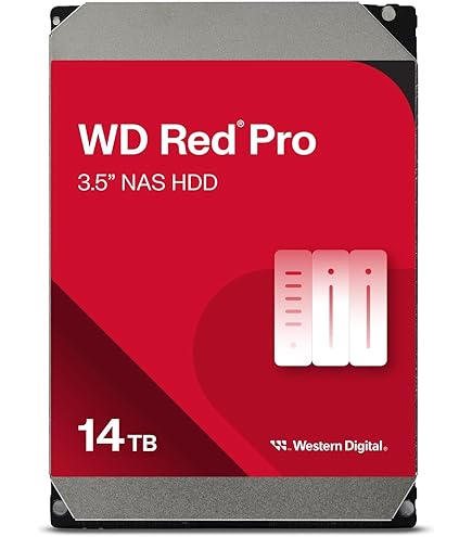 Amazon.com: Western Digital 14TB Ultrastar DC HC530 SATA HDD