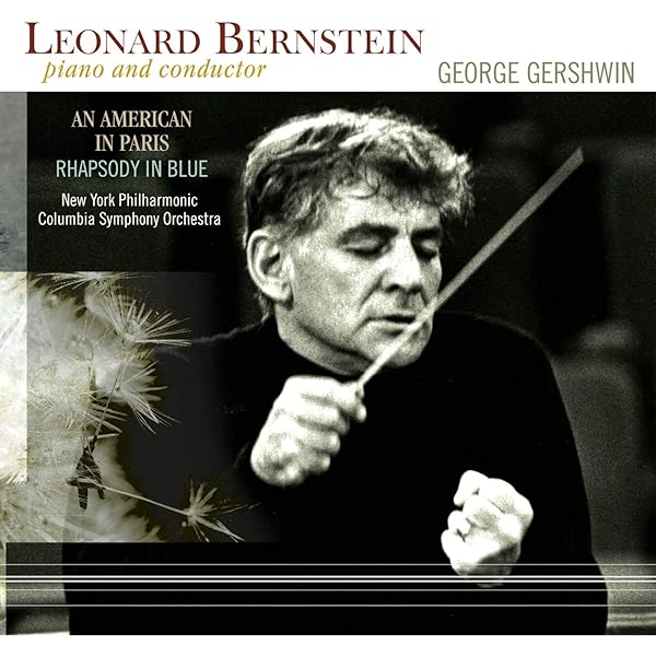 Alfred Cortot, Various Artists - Alfred Cortot, Anniversary