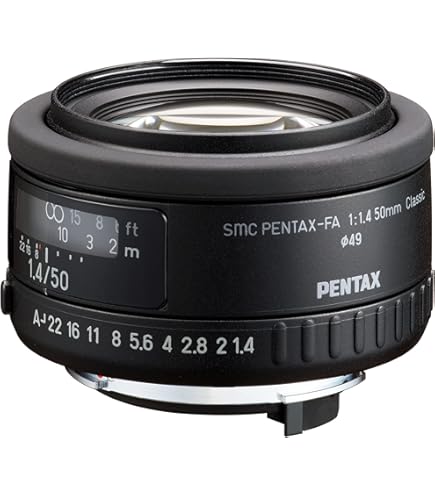 Amazon.com : PENTAX Super Takumar 135mm F3.5 F/3.5 M42 Screw Mount