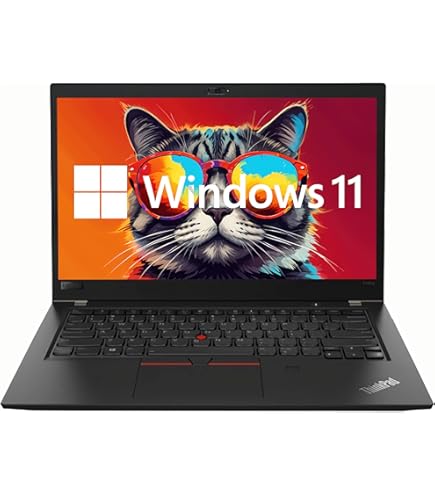 Amazon.com: Lenovo 12.5'' Thinkpad X280 20Kf Core I7 8650U 1.9Ghz