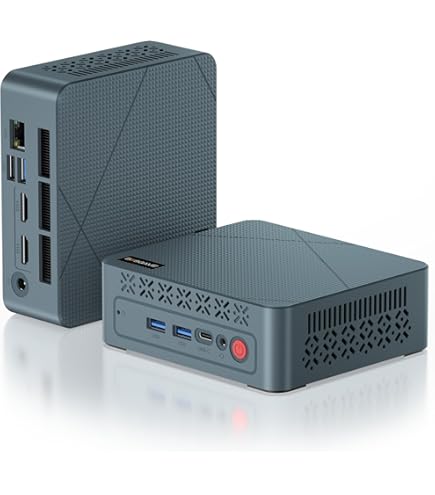 Apple Mac Mini 2018 i5 256GB SSD 8GB RAM Space Gray : Amazon.ca