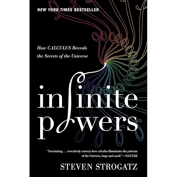 Great Circle of Mysteries: Mathematics, the World, the Mind