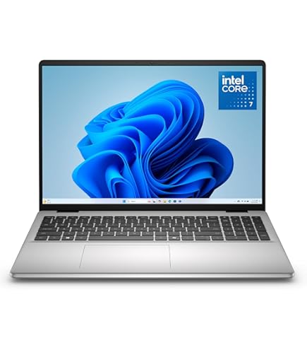 レミト Dell inspiron14 5425 ryzen5 Inspiron 5425 Laptop | Dell USA
