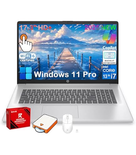 Amazon.com: HP Spectre x360-13t Quad Core(8th Gen Intel i7-8550U