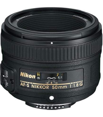 Amazon.com : Tamron SP 17-50mm F/2.8 XR Di-II VC LD Aspherical for