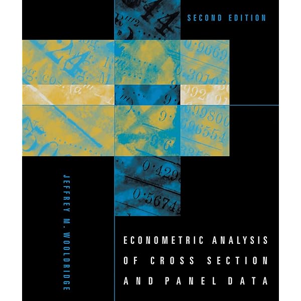 Amazon.com: Econometrics eBook : Hansen, Bruce: Kindle Store