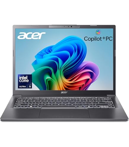 Amazon.com: HP ProBook 445 G10 14