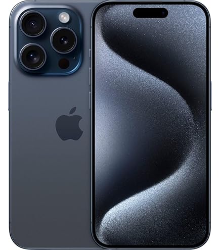 Amazon.com: Apple iPhone 14 Pro Max, 256GB, Deep Purple - Unlocked